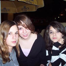 954479.jpg