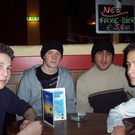 954480.jpg