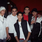 954481.jpg