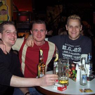 954484.jpg