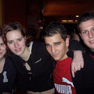 954487.jpg