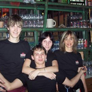 954488.jpg