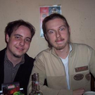 954495.jpg