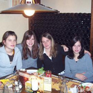 954498.jpg