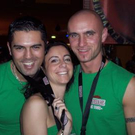 954504.jpg