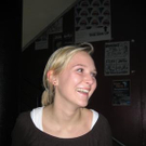 955836.jpg