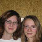 955838.jpg