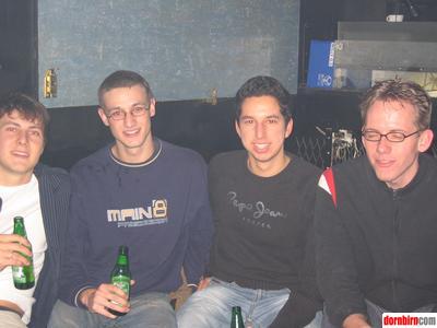 955845.jpg