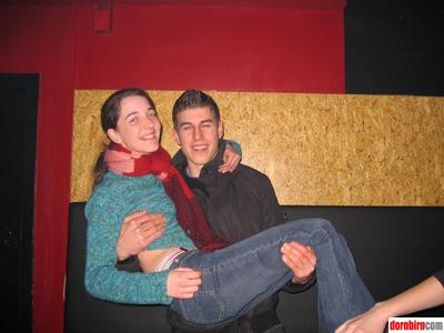 955850.jpg