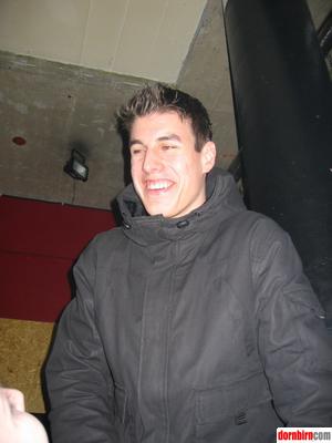 955851.jpg