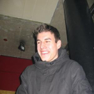 955851.jpg
