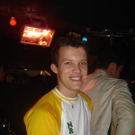 956144.jpg