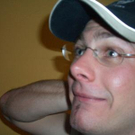 957679.jpg