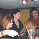 957683.jpg