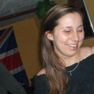 957686.jpg