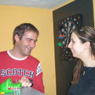 957688.jpg