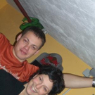 957691.jpg