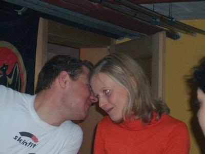 957702.jpg