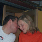 957702.jpg