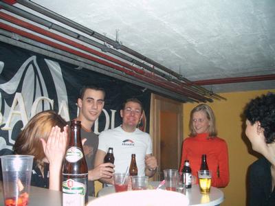 957703.jpg