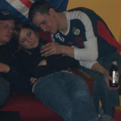 957707.jpg