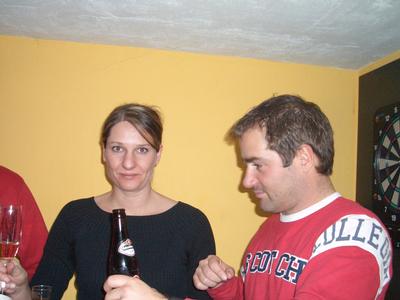957710.jpg
