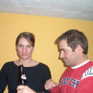 957710.jpg