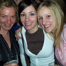 958612.jpg