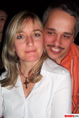 958630.jpg