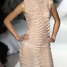 Fashion Week Paris 2009 I