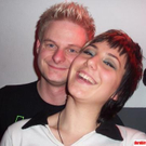 959805.jpg