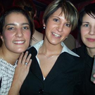 959815.jpg