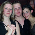 959835.jpg