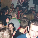 959841.jpg