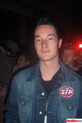 960851.jpg