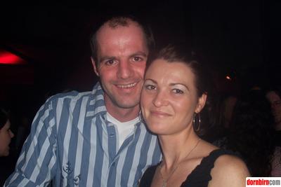 960852.jpg