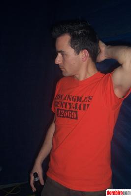 960856.jpg