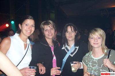 960860.jpg