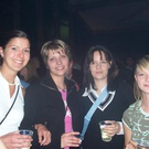 960860.jpg