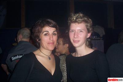 960861.jpg