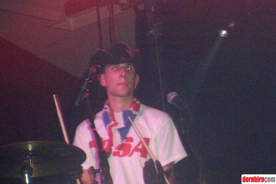 961024.jpg