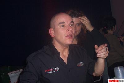 961035.jpg