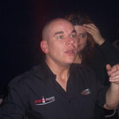 961035.jpg
