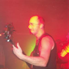 960983.jpg