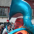 966069.jpg