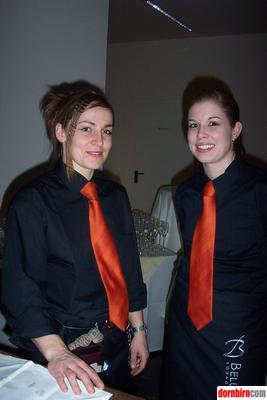 966457.jpg