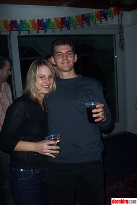 966896.jpg