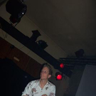 966905.jpg