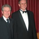 966871.jpg