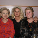 968973.jpg